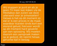 Screenshot_20210830-112722_Mijn Ziggo.jpg
