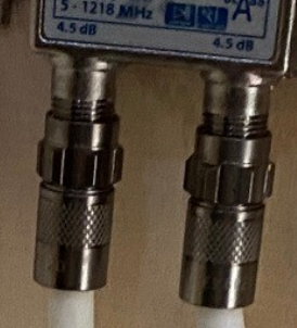 20210831-01.PNG