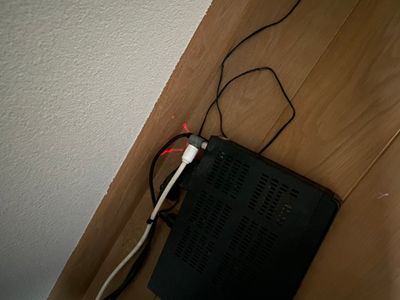 0358B898-EA32-45B0-B700-7299BE77B1C9.jpeg