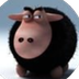 Ztevil