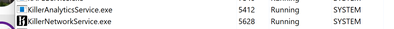 Hansdv_0-1630668580980.png