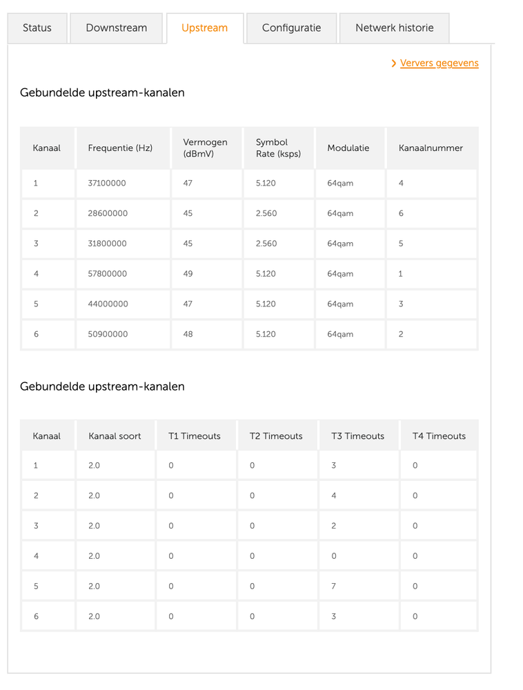Schermafbeelding 2021-09-05 om 13.43.42.png