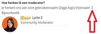 De Community moderators dit kan je van ons verwachten.png