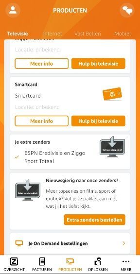 Screenshot_20210911-133443_Mijn Ziggo.jpg