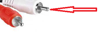 RCA-TULP.png