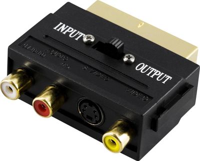Scart in-out.jpg
