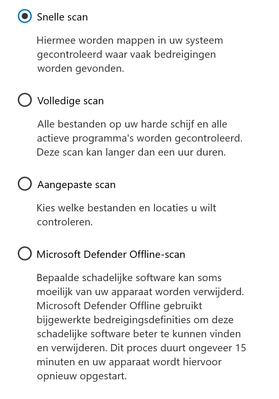 Steefb_1-1632499494703.png