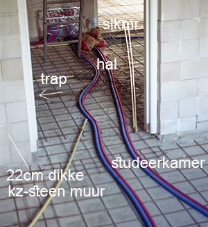 Gebruiker456325_2-1632599921376.jpeg
