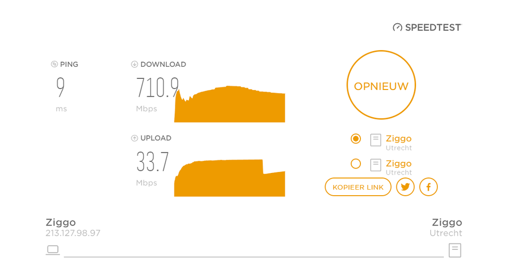 2021-10-01 09_05_29-Speedtest - Internetsnelheid meten_ Doe de internet test _ Ziggo en nog 3 andere.png