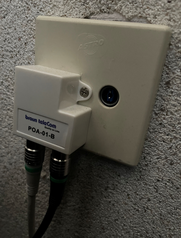 2021-10-01 11_29_04-Postvak IN - Gerard.van.der.Wagt@outlook.com - Outlook.png