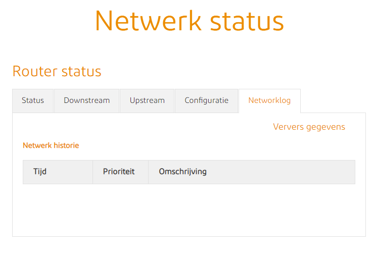 2021-10-01 11_57_48-Connectbox Giga en nog 4 andere pagina's - Persoonlijk - Microsoft​ Edge.png