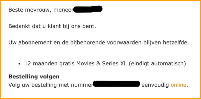 Bert_0-1633285933250.png