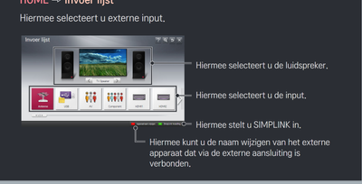 Steefb_0-1633375482224.png