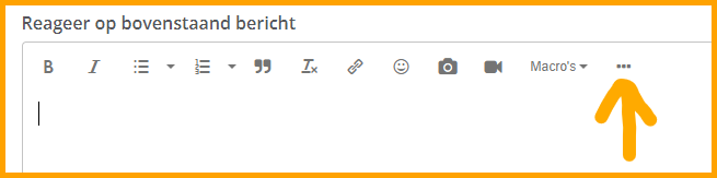 Bert_0-1633641316604.png