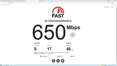 Hanswil01_0-1633796282595.png