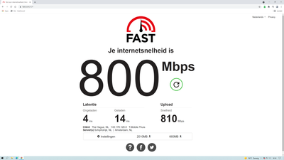 Hanswil01_0-1633797118766.png