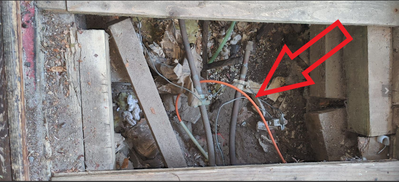 Glas-1.png
