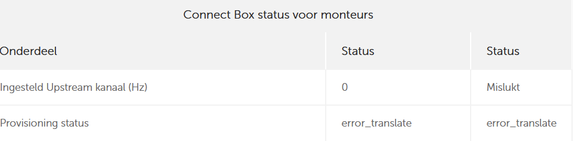 henk60kabel_0-1634394070315.png