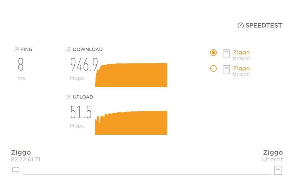 900mb.JPG