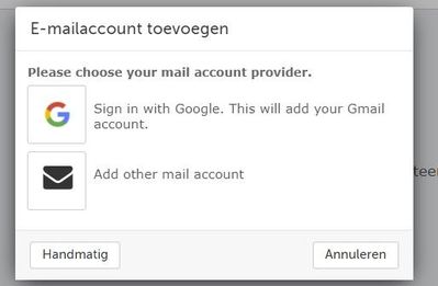 Schermafbeelding 2021-10-12 135503.jpg