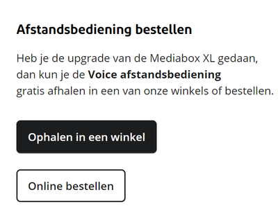 Steefb_0-1635174860185.png
