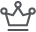 RonaldB_0-1635413526424.png