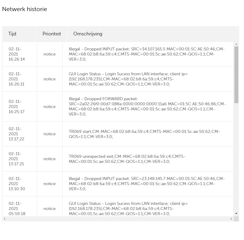 netwerk historie 1.png