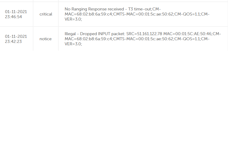 netwerk historie 4.png