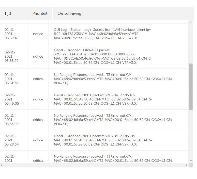 netwerk historie 2.png