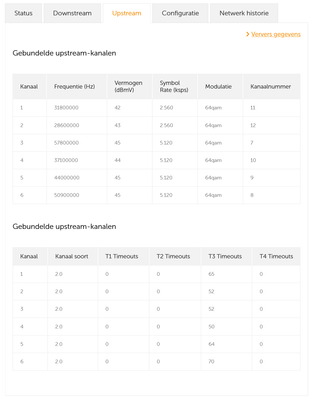 Screenshot 2021-11-02 at 22-36-18 Connect Box.png