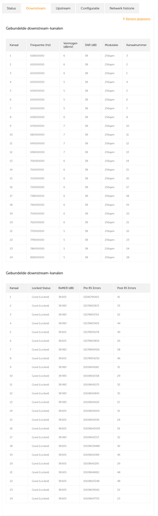 Screenshot 2021-11-02 at 22-35-56 Connect Box.png