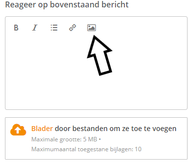 printscreen image.png