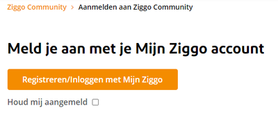 Registreren en inloggen.png