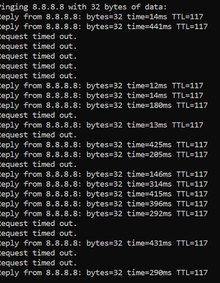 ping.png