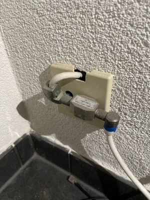 2B6FF50F-4A8A-4608-925E-7EC3D0C0AF01.jpeg