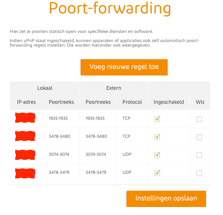 Screenshot 2021-11-20 at 13.04.48.png