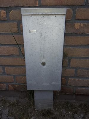 176586782_720868941916545_1270466780954081997_n.jpg