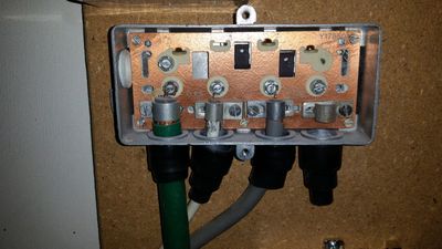 IMG_20171227_195615.jpg