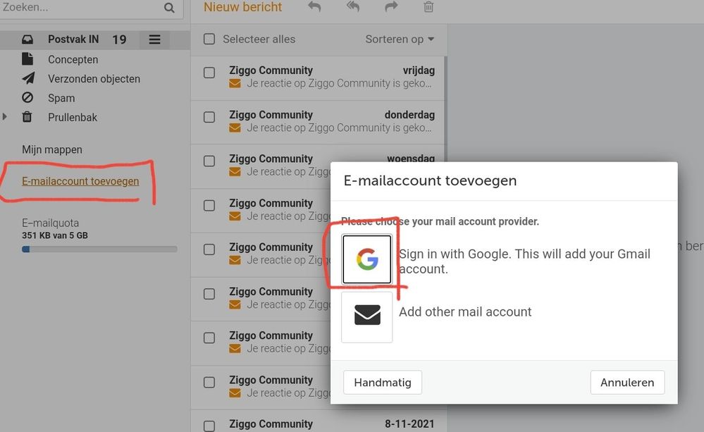 Screenshot_20211121-190326_Chrome.jpg