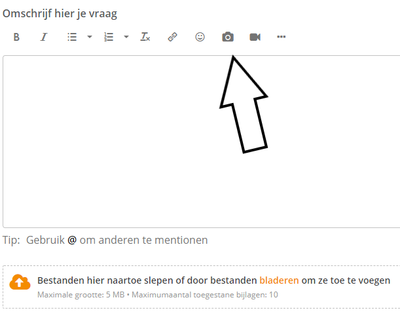 Schermafbeelding 2021-02-19 103749.png