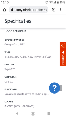 Screenshot_20211201-161529.png