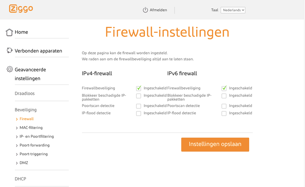 Schermafbeelding 2021-12-04 om 12.41.34.png