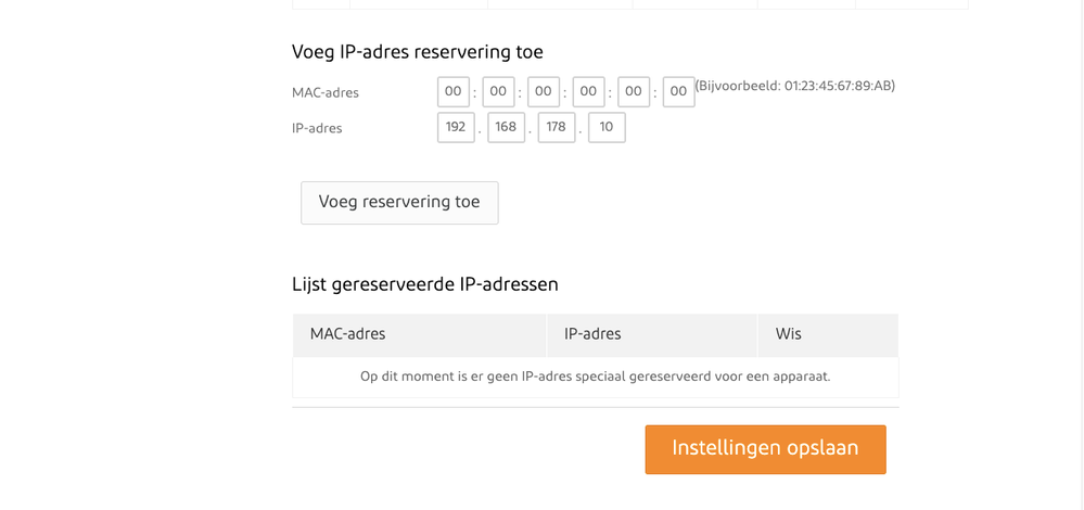 Schermafbeelding 2021-12-04 om 12.44.29.png