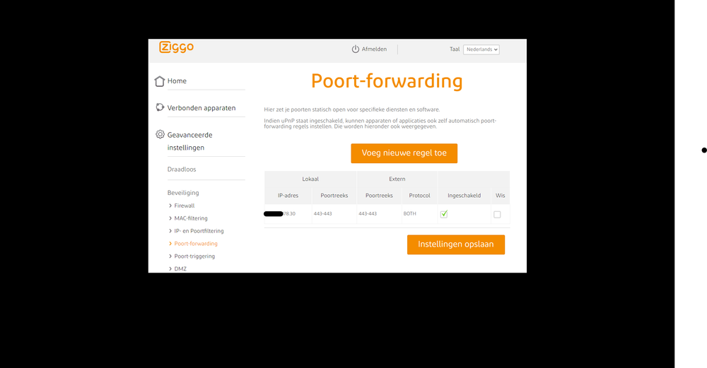 PortForwarding.png
