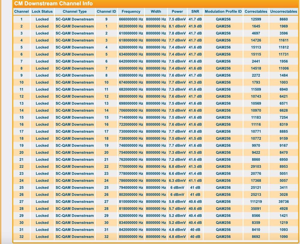 screenshot4.jpg