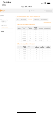82F3DCC3-AAAD-4042-BB65-0EDFF98B3CB9.png