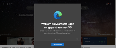 Schermafbeelding 2021-12-09 om 14.46.54.png