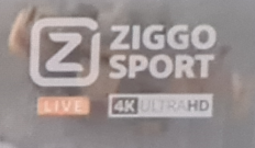 Ziggo GO TV