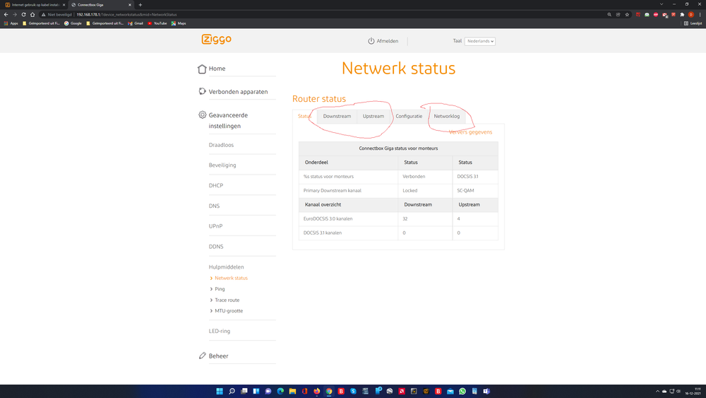 Schermopname (49).png