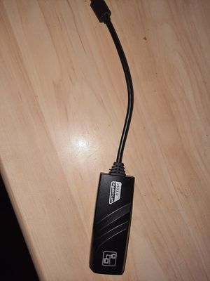 20211219_150431.jpg